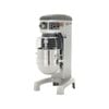 Hobart 40 Quart Legacy Planetary Mixer With Bowl, Beater, Whip & Dough Hook - HL400-20STDA