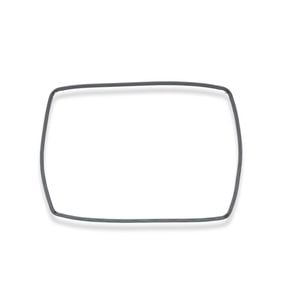 60cm Oven Door Seal - Frontal Gasket 06432220, Suits Miele