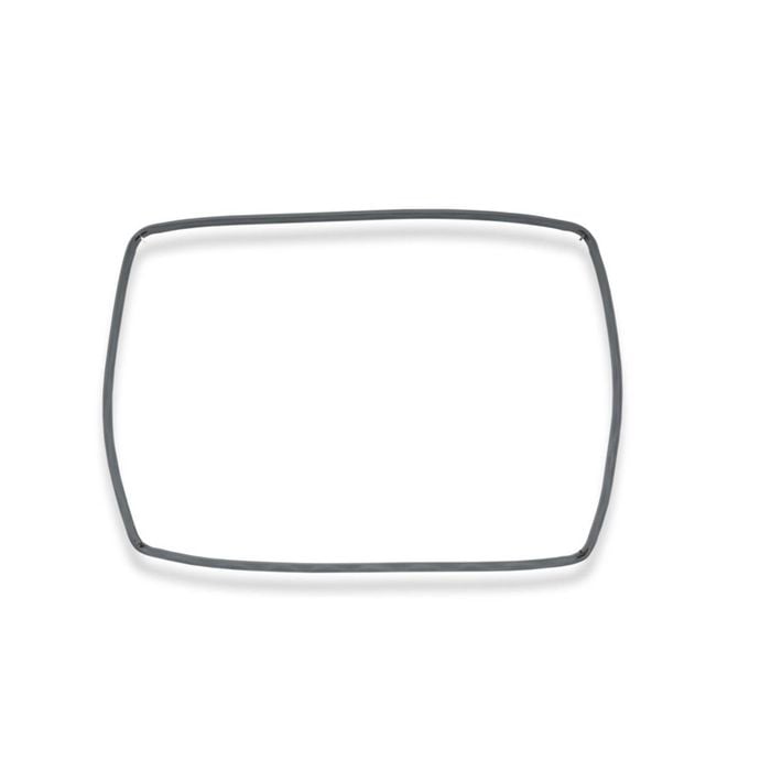 60CM Oven Door Seal - Frontal Gasket 06432220, suits Miele