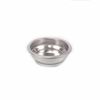 Sunbeam Coffee Maker Two Cup Dual Wall Filter Basket  EM43002