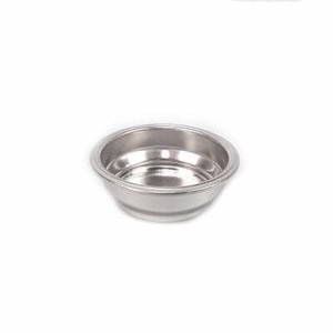 Sunbeam Coffee Maker Two Cup Dual Wall Filter Basket  EM43002
