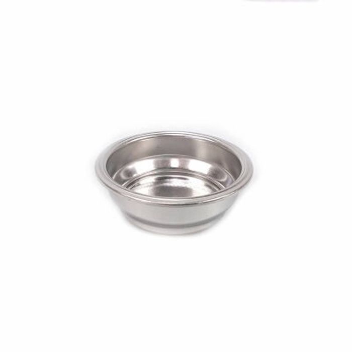 Sunbeam Coffee Maker Two Cup Dual Wall Filter Basket  EM43002