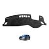 Dash Mat for Mitsubishi Outlander ZM Series With HUD 2021-Onwards Microfiber Pad Cover