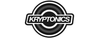 Kryptonics