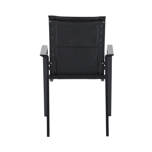 Love seat bunnings sale