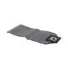 Pacvac Dust Bag for Glide Reusable SMS sealed vacuum cleaner 15L, Genuine