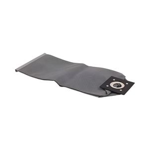 Pacvac Dust Bag for Glide Reusable SMS sealed vacuum cleaner 15L, Genuine