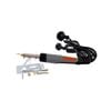 Tradeflame 30W Electric Soldering Iron Kit