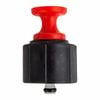 Silvan Pressure Relief Valve To Suit 5L and 8L ProGrade Sprayers
