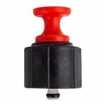 Silvan Pressure Relief Valve To Suit 5L and 8L ProGrade Sprayers