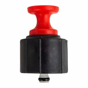 Silvan Pressure Relief Valve To Suit 5L and 8L ProGrade Sprayers