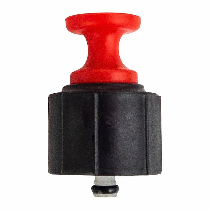 Silvan Pressure Relief Valve To Suit 5L and 8L ProGrade Sprayers