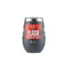 H2 Hydro2 Flash Reusable Wine Tumbler 350ml
