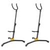 2PK Hercules Baritone Saxophone Stand