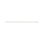 Kaboodle 2400mm Macaroon Kick Board