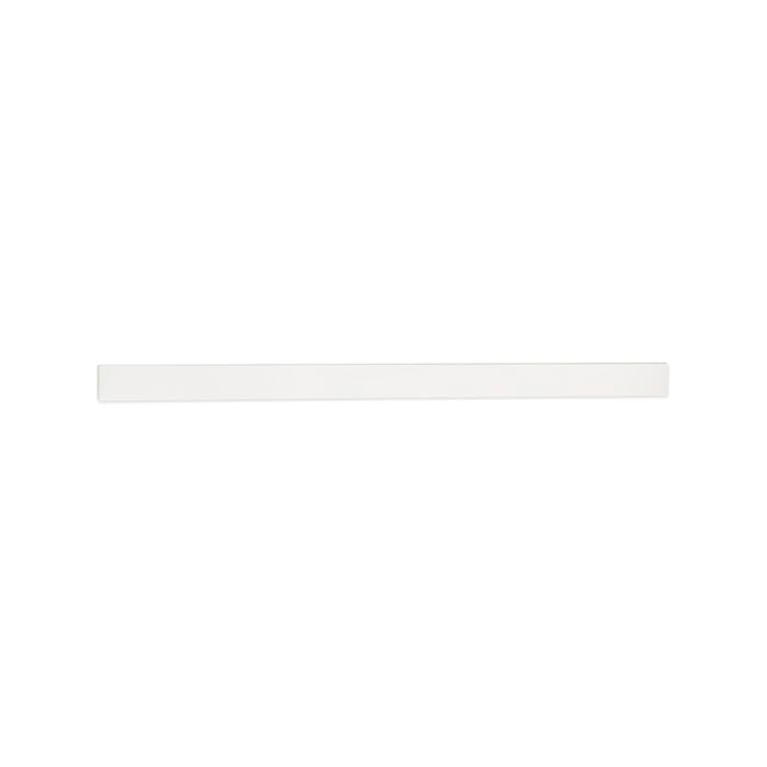 Kaboodle 2400mm Macaroon Kick Board