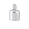 Kincrome Socket Adaptor 1/4" M X 3/8"