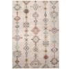 Hamilton 160x230cm Inca Washable Rug