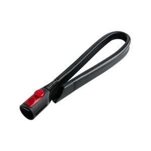 Long Flexible Crevice Tool For Dyson V7, V8, V10, V11, V12 & V15 Vacuum Cleaners
