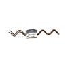 Jack 2.5 x 200mm Gabion Accessories Rust Spiral - 4 Pack