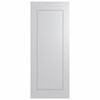Hume 2040 x 720 x 35mm Internal Door Primed MDF Sorrento SOR11