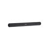 Tramontina 55cm Magnetic Knife Holder Home/Kitchen Cutting Tool Rack