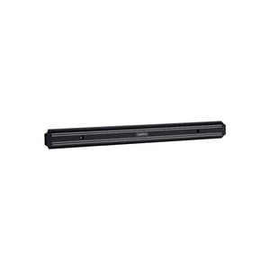 Tramontina 55cm Magnetic Knife Holder Home/Kitchen Cutting Tool Rack