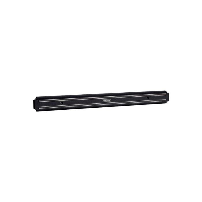 Tramontina 55cm Magnetic Knife Holder Home/Kitchen Cutting Tool Rack