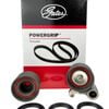 Timing Belt Kit for Holden Apollo Lexus Toyota Camry Vienta 3VZ-FE