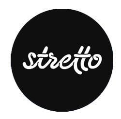 Stretto