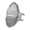 Silvan Garden Accessories ECO Sprayer Weed Shield