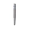 Kincrome 8mm Centre Punch