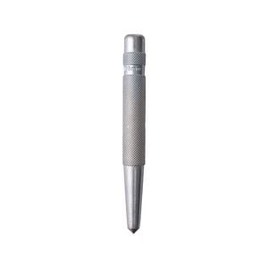 Kincrome 8mm Centre Punch