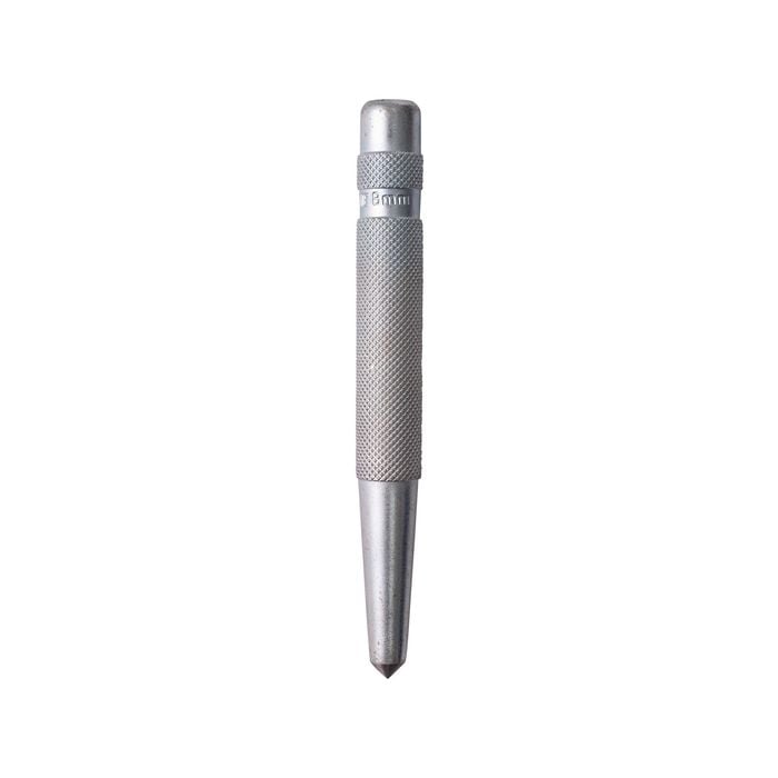 Kincrome 8mm Centre Punch