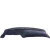For Mercedes Benz Sprinter 312d 08/1998-05/2000 Custom Car Dash Mat Dashmat