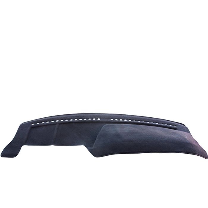 For Mercedes Benz Sprinter 312d 08/1998-05/2000 Custom Car Dash Mat Dashmat