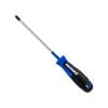 Kincrome 150mm x No.2 Torquemaster® Phillips Screwdriver