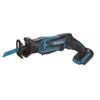 Makita Recip Saw 18V - Skin Only