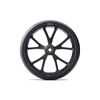 Adult 200 Mm Scooter Wheel 75 - One Size