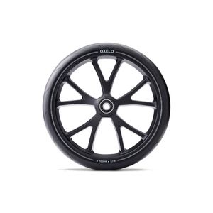 Adult 200 Mm Scooter Wheel 75 - One Size