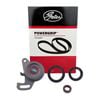 Timing Belt Kit For Mitsubishi Colt RB L200 Express MA MB L300 SA SB 4G32 1.6L