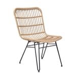Hartman Cairns Dining Chair