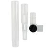 Blue Planet Classic 20l/tall 28l Pipe Set