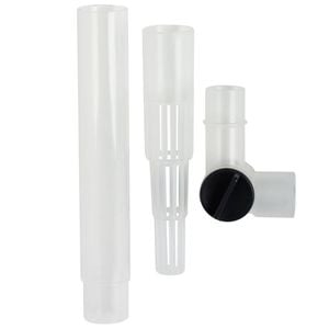 Blue Planet Classic 20l/tall 28l Pipe Set