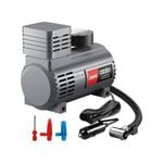 Ozito 12V Mini Air Compressor