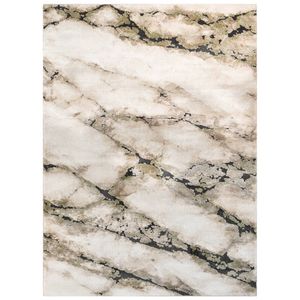 Sofia 2787 200x290 Sagefrost Rug