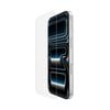 Belkin Screenforce Ultraglass 2 Screen Protector For Iphone 17 Pro - Clear