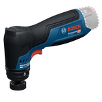 Bosch Professional 32mm Orbital Sander GSS 12V-32 - Skin Only