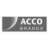 Acco Brands