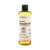 Gilly's 250ml Kitchen Bench Oil - 250ml